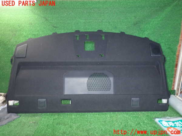 2UPJ-25057761]クラウン アスリート(GRS210)トノカバー1 中古_m0001.jpg