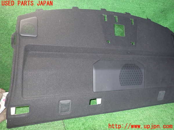 2UPJ-25057761]クラウン アスリート(GRS210)トノカバー1 中古_m0002.jpg