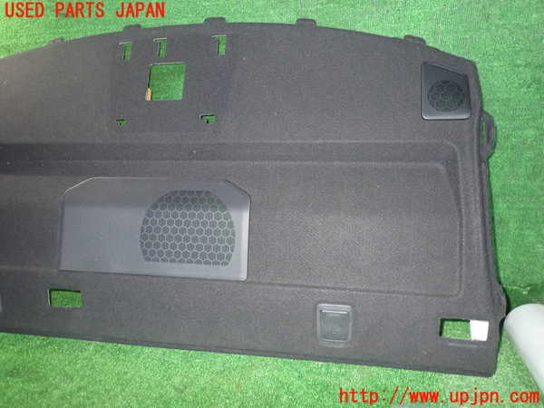 2UPJ-25057761]クラウン アスリート(GRS210)トノカバー1 中古_m0003.jpg