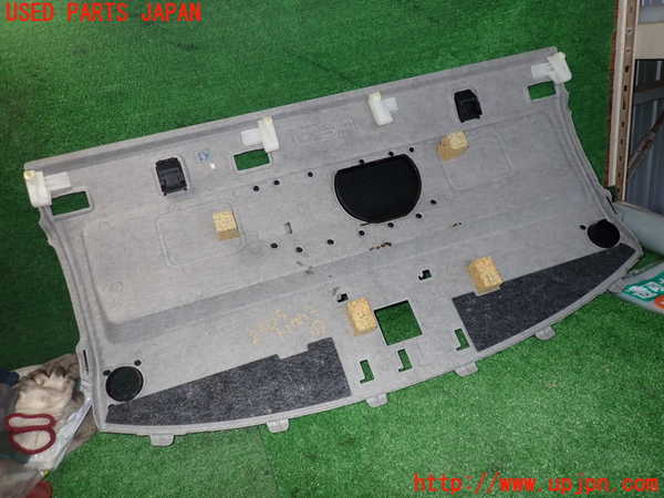 2UPJ-25057761]クラウン アスリート(GRS210)トノカバー1 中古_m0004.jpg