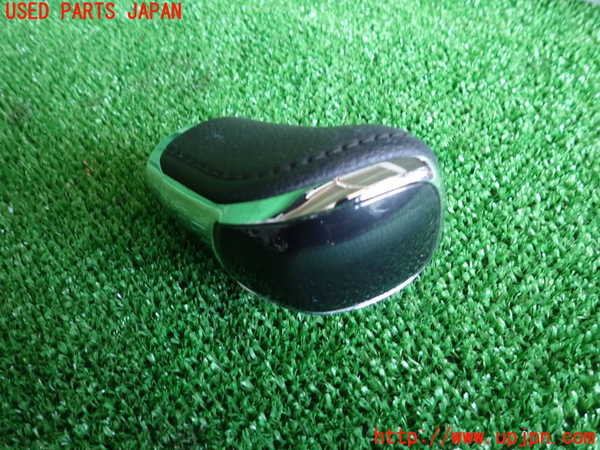 2UPJ-25057570]クラウン アスリート(GRS210)シフトノブ 中古_m0001.jpg