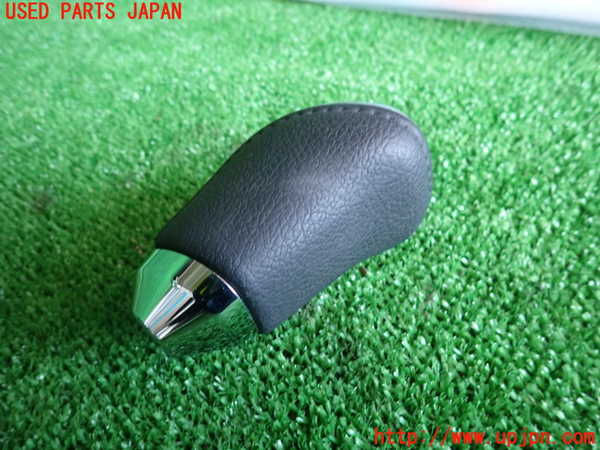 2UPJ-25057570]クラウン アスリート(GRS210)シフトノブ 中古_m0002.jpg