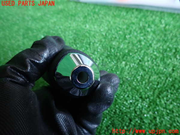 2UPJ-25057570]クラウン アスリート(GRS210)シフトノブ 中古_m0003.jpg