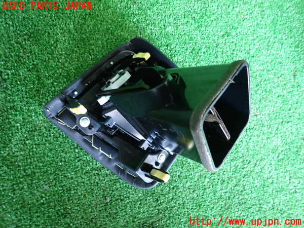 2UPJ-25057526]クラウン アスリート(GRS210)エアコン吹き出し口1 (右) 中古_m0003.jpg