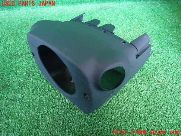 2UPJ-25057905]クラウン アスリート(GRS210)コラムカバー 中古_m0001.jpg