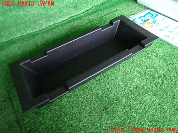2UPJ-25057772]クラウン アスリート(GRS210)ラゲッジトレイ2 中古_m0001.jpg