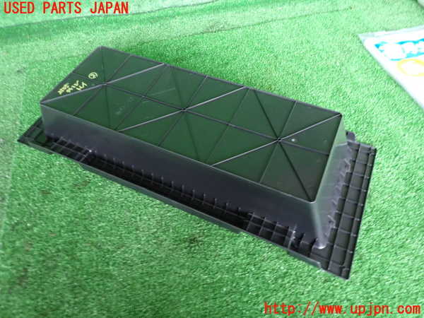 2UPJ-25057772]クラウン アスリート(GRS210)ラゲッジトレイ2 中古_m0002.jpg