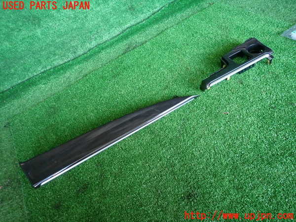 2UPJ-25057691]クラウン アスリート(GRS210)内装トリム類1 中古_m0001.jpg