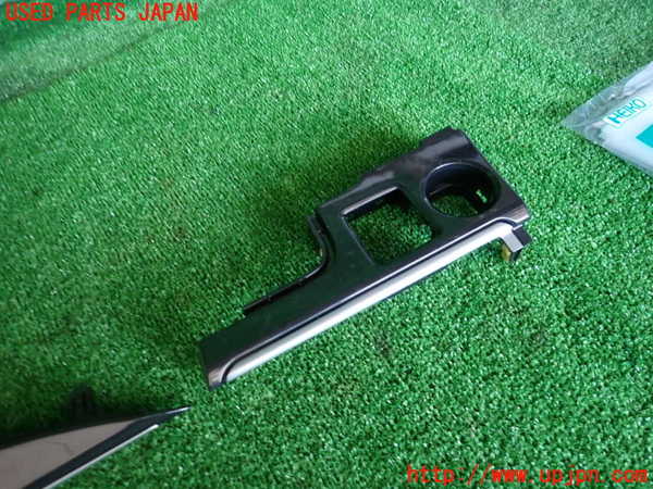 2UPJ-25057691]クラウン アスリート(GRS210)内装トリム類1 中古_m0002.jpg