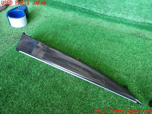 2UPJ-25057691]クラウン アスリート(GRS210)内装トリム類1 中古_m0003.jpg