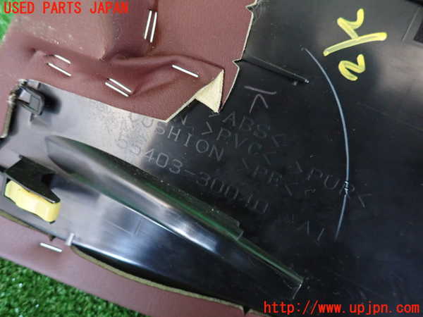 2UPJ-25057692]クラウン アスリート(GRS210)内装トリム類2 中古_m0004.jpg