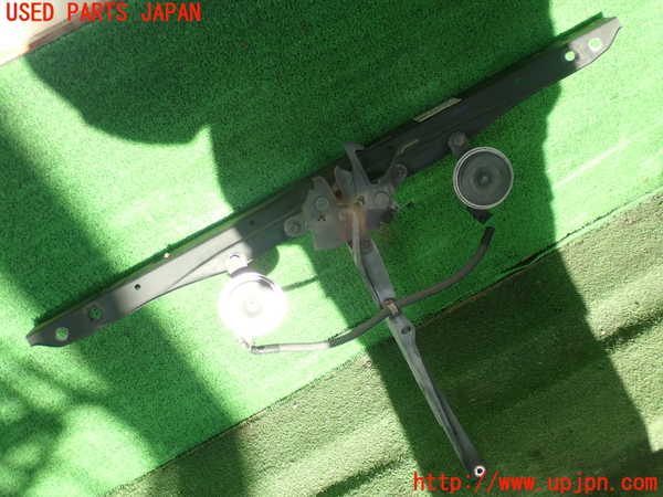 2UPJ-25061040]アルテッツァ(GXE10)アッパーコアサポート 中古_m0001.jpg