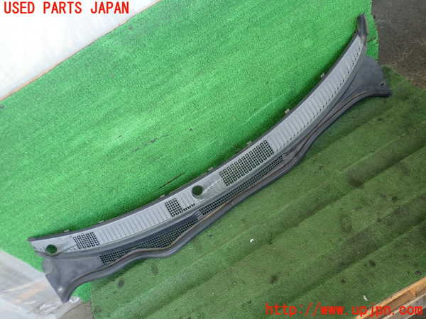 2UPJ-25061190]アルテッツァ(GXE10)カウルトップ 中古_m0001.jpg