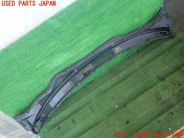 2UPJ-25061190]アルテッツァ(GXE10)カウルトップ 中古_m0002.jpg