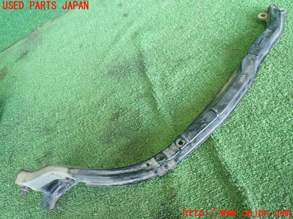 2UPJ-25061140]アルテッツァ(GXE10)右ヘッドライトリム 中古_m0001.jpg