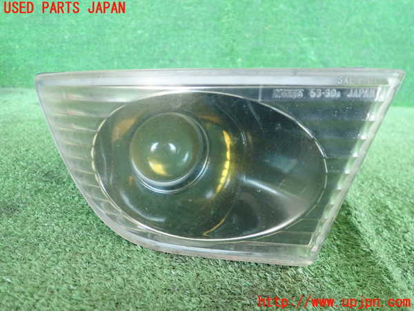 2UPJ-25061180]アルテッツァ(GXE10)右フォグ 中古_m0001.jpg