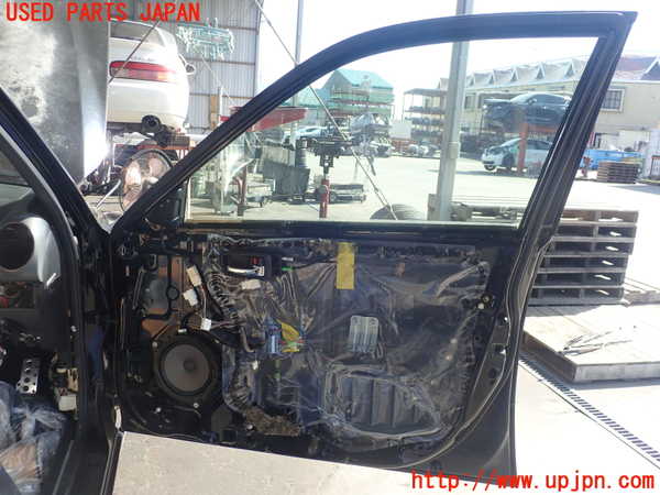2UPJ-25061230]アルテッツァ(GXE10)右前ドア 中古(43R-00034 M2H4)_m0004.jpg