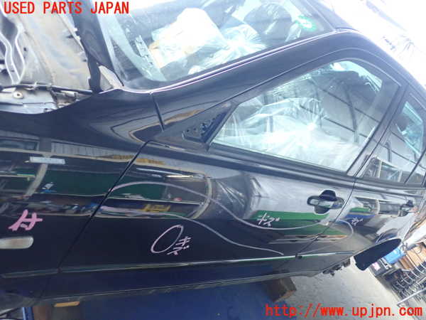 2UPJ-25061260]アルテッツァ(GXE10)左前ドア 中古(43R-00014 M408)_m0002.jpg