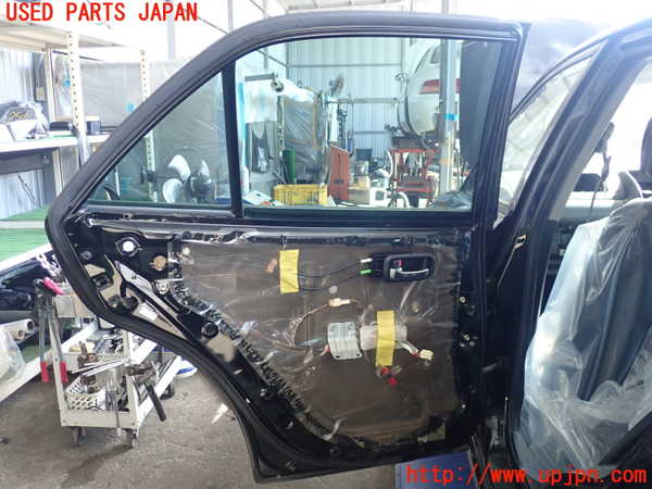 2UPJ-25061320]アルテッツァ(GXE10)左後ドア 中古(43R-003021 M3Y8)_m0005.jpg