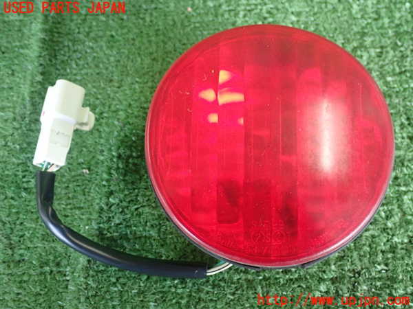 2UPJ-25061550]アルテッツァ(GXE10)右リアフィニッシャー 中古_m0001.jpg