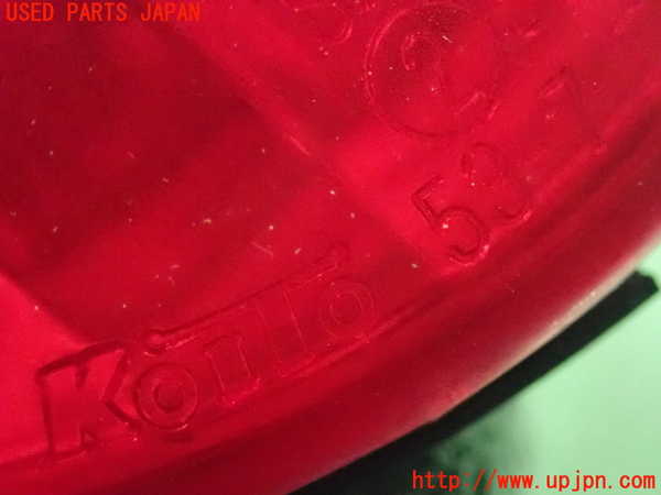 2UPJ-25061550]アルテッツァ(GXE10)右リアフィニッシャー 中古_m0002.jpg