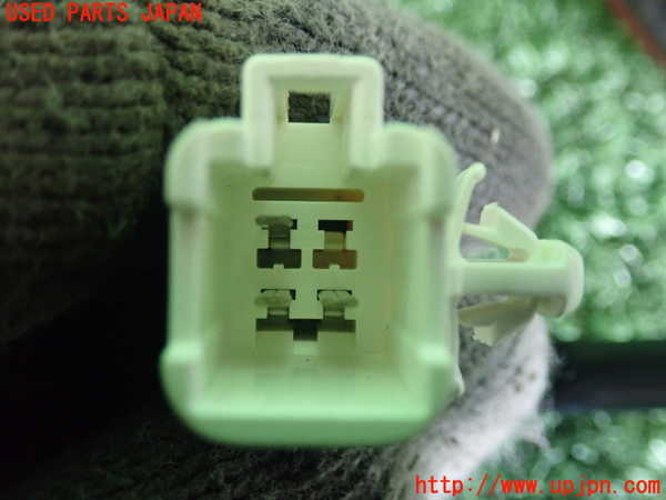 2UPJ-25061552]アルテッツァ(GXE10)左リアフィニッシャー 中古_m0004.jpg