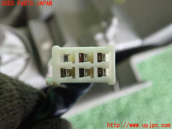 2UPJ-25061536]アルテッツァ(GXE10)左テールランプ 中古_m0004.jpg