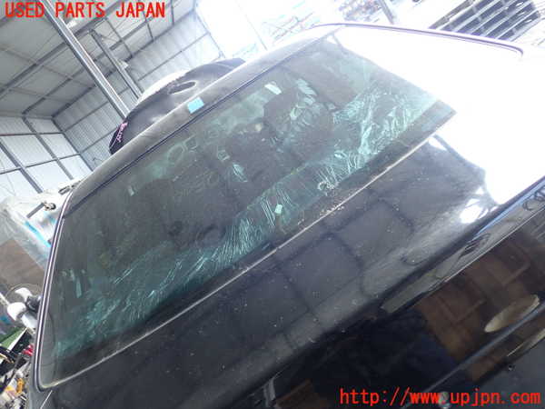 2UPJ-25061560]アルテッツァ(GXE10)リアガラス 中古(43R-005844 M31Y8)_m0001.jpg