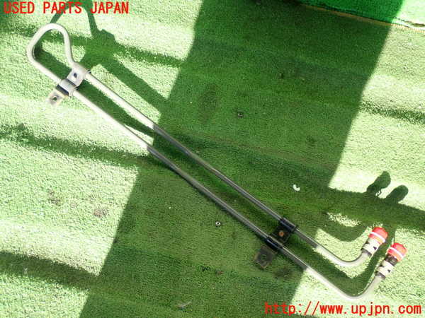 2UPJ-25062481]アルテッツァ(GXE10)オイルクーラー1 中古_m0002.jpg