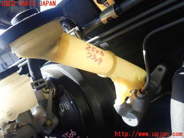 2UPJ-25063310]アルテッツァ(GXE10)クラッチマスター 中古_m0002.jpg