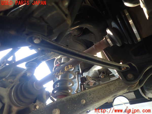 2UPJ-25064020]アルテッツァ(GXE10)右リアドライブシャフト 中古_m0001.jpg