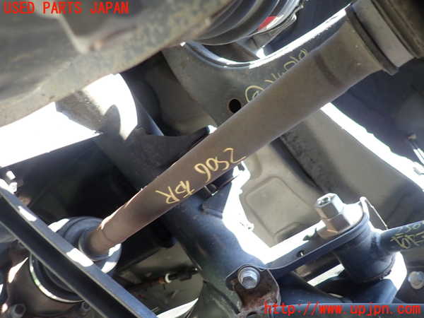 2UPJ-25064020]アルテッツァ(GXE10)右リアドライブシャフト 中古_m0002.jpg