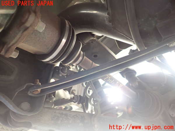 2UPJ-25064025]アルテッツァ(GXE10)左リアドライブシャフト 中古_m0001.jpg