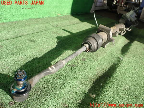 2UPJ-25064235]アルテッツァ(GXE10)パワステギアボックス 中古_m0003.jpg