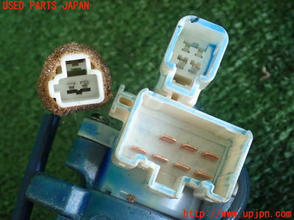 2UPJ-25064260]アルテッツァ(GXE10)ステアリングシャフト 中古_m0004.jpg