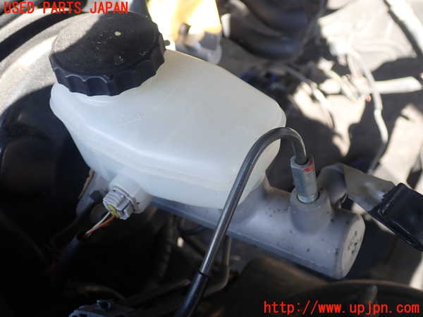 2UPJ-25064050]アルテッツァ(GXE10)ブレーキマスターシリンダー 中古_m0001.jpg
