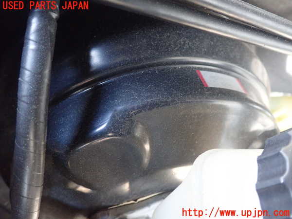 2UPJ-25064055]アルテッツァ(GXE10)ブレーキマスターバック 中古_m0002.jpg