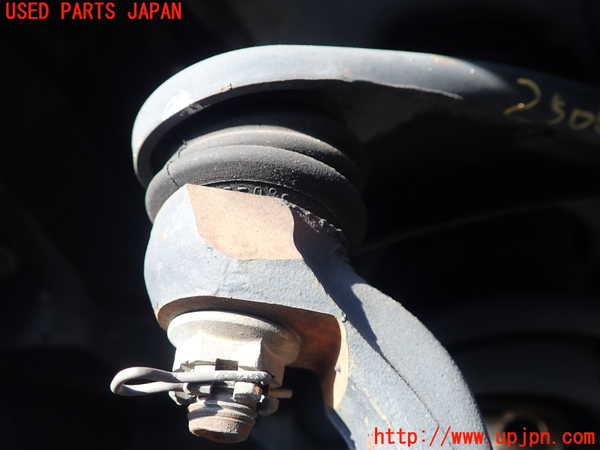 2UPJ-25065126]アルテッツァ(GXE10)右フロントアッパーアーム1 中古_m0003.jpg