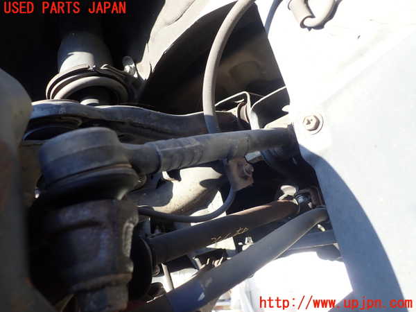 2UPJ-25065146]アルテッツァ(GXE10)右リアアッパーアーム1 中古_m0002.jpg