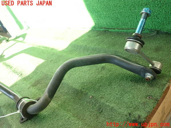 2UPJ-25065440]アルテッツァ(GXE10)フロントスタビライザー 中古_m0002.jpg
