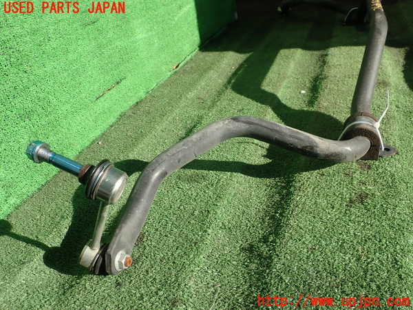 2UPJ-25065440]アルテッツァ(GXE10)フロントスタビライザー 中古_m0003.jpg