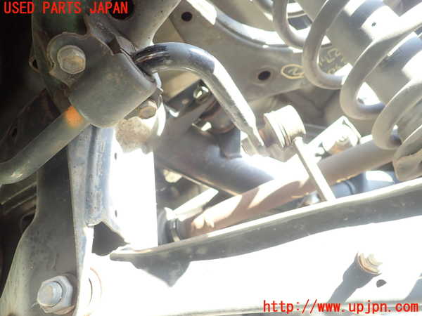 2UPJ-25065445]アルテッツァ(GXE10)リアスタビライザー 中古_m0002.jpg