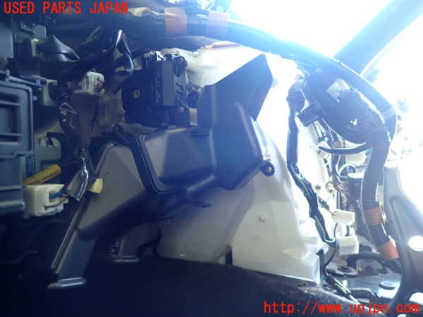 2UPJ-25066081]アルテッツァ(GXE10)エバポレーター1 中古_m0003.jpg