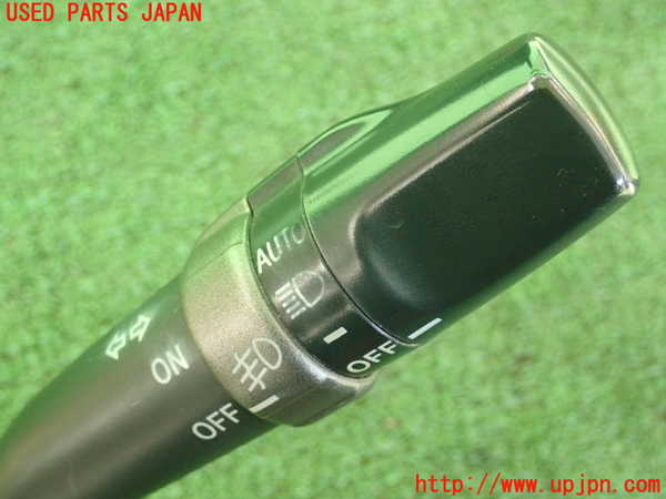 2UPJ-25066720]アルテッツァ(GXE10)コンビネーションスイッチ 中古_m0002.jpg