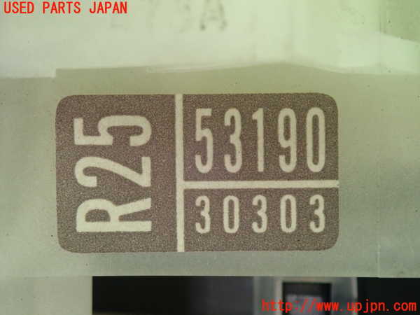 2UPJ-25066720]アルテッツァ(GXE10)コンビネーションスイッチ 中古_m0005.jpg