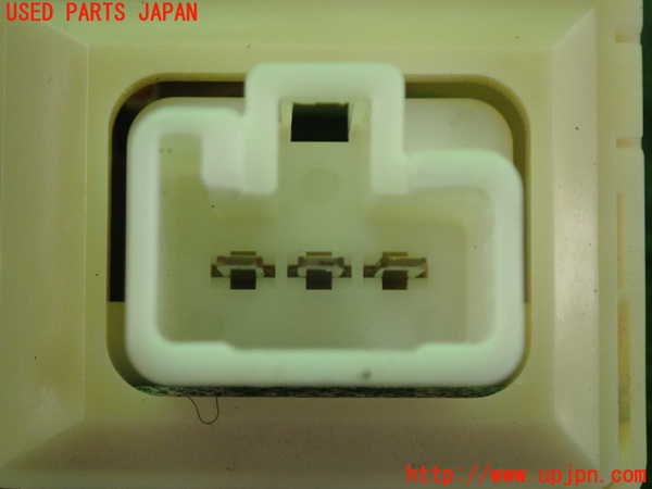 2UPJ-25066306]アルテッツァ(GXE10)スイッチ1 (メーター照度) 中古_m0004.jpg