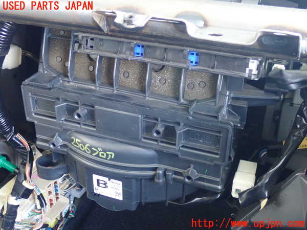 2UPJ-25066095]アルテッツァ(GXE10)ブロアファン(ブロアーファン) 中古_m0001.jpg