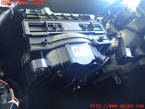 2UPJ-25066095]アルテッツァ(GXE10)ブロアファン(ブロアーファン) 中古_m0002.jpg