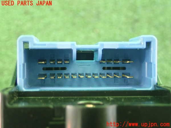 2UPJ-25066240]アルテッツァ(GXE10)右前パワーウィンドウスイッチ 中古_m0004.jpg