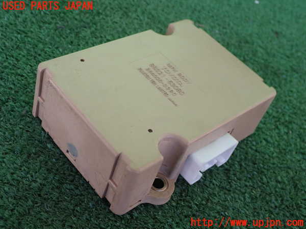 2UPJ-25066146]アルテッツァ(GXE10)コンピューター1 (MPX BODY) 中古_m0001.jpg